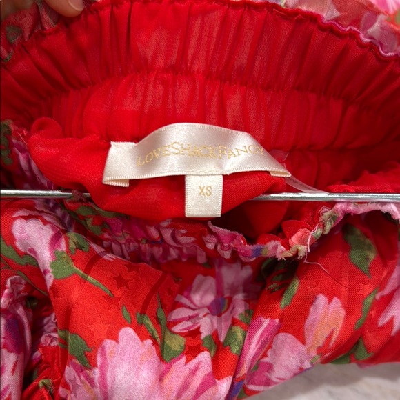 LoveShackFancy - Picture 5 of 6